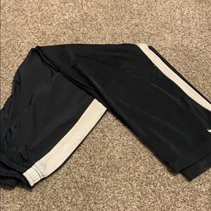 5 for 25 Nike pants
